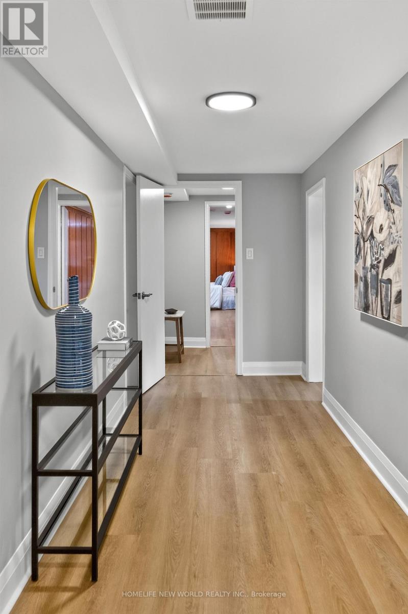 201 GODDARD STREET - 30