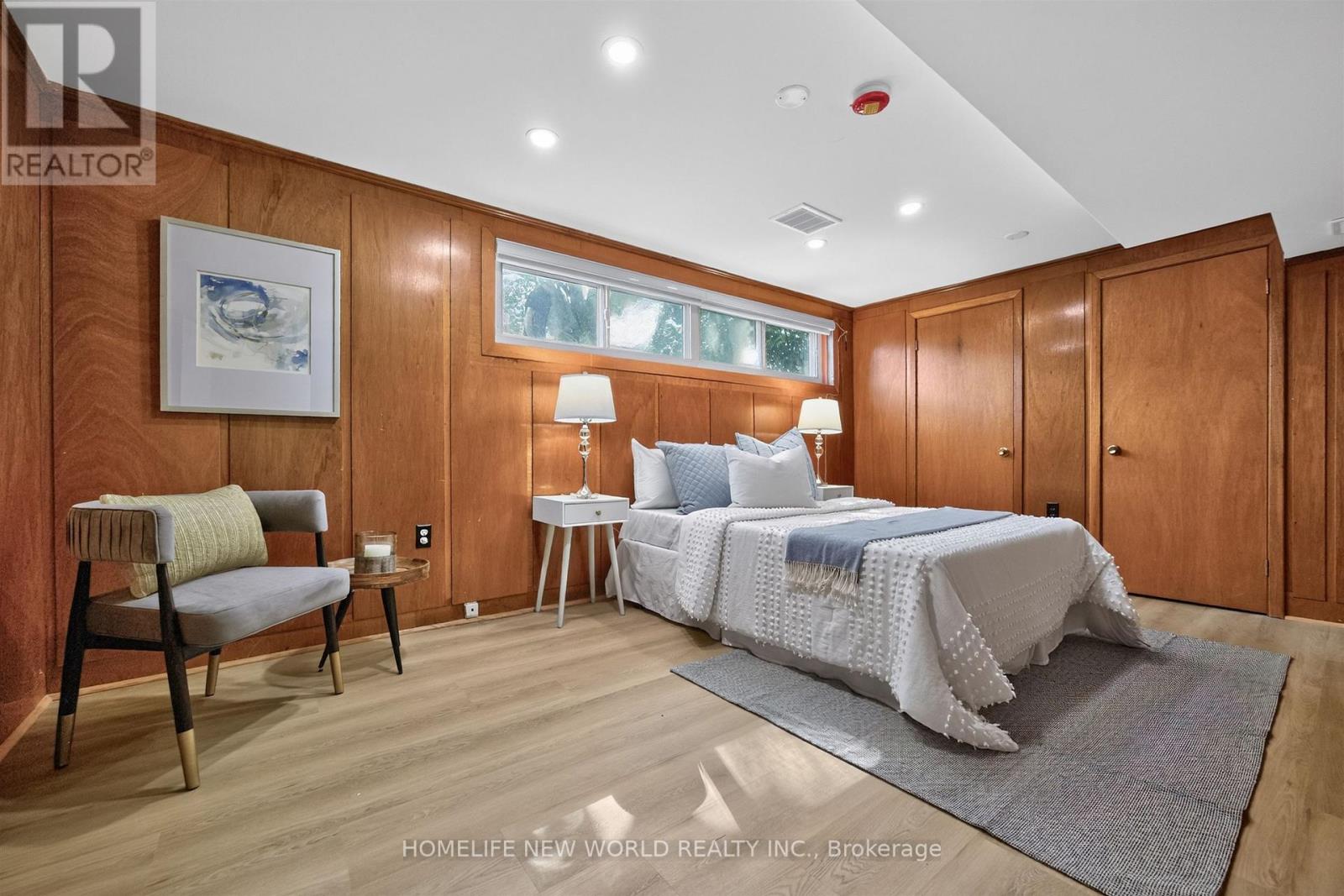 201 GODDARD STREET - 31