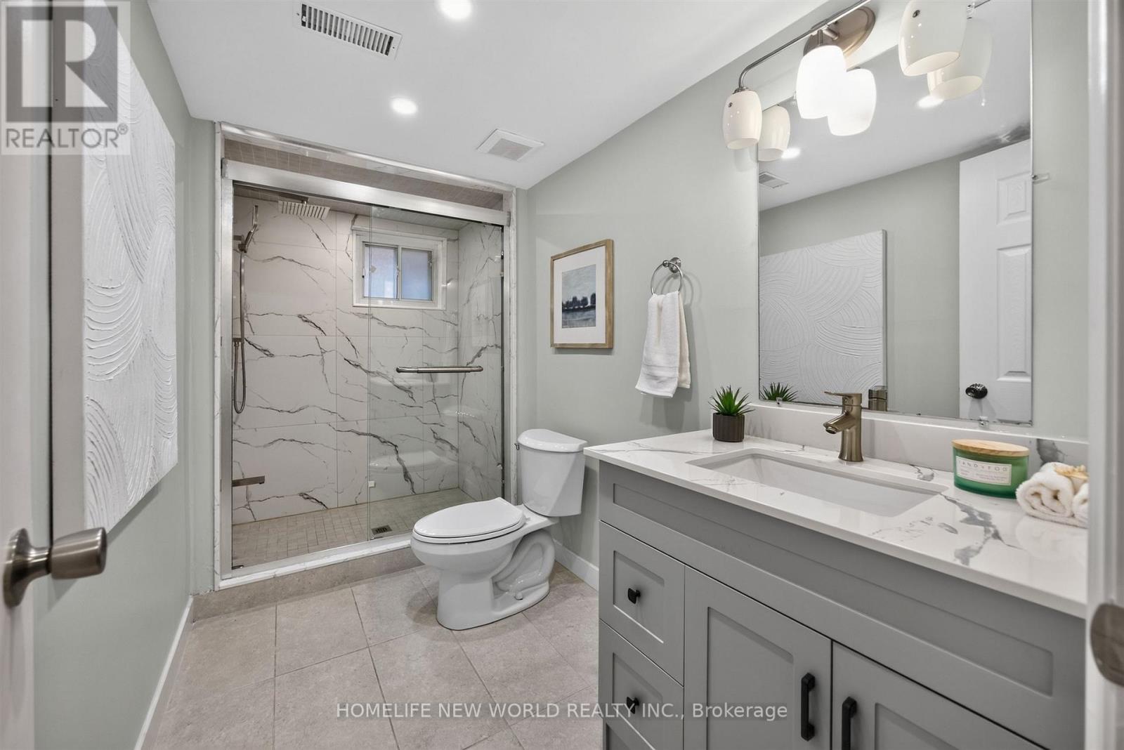 201 GODDARD STREET - 36