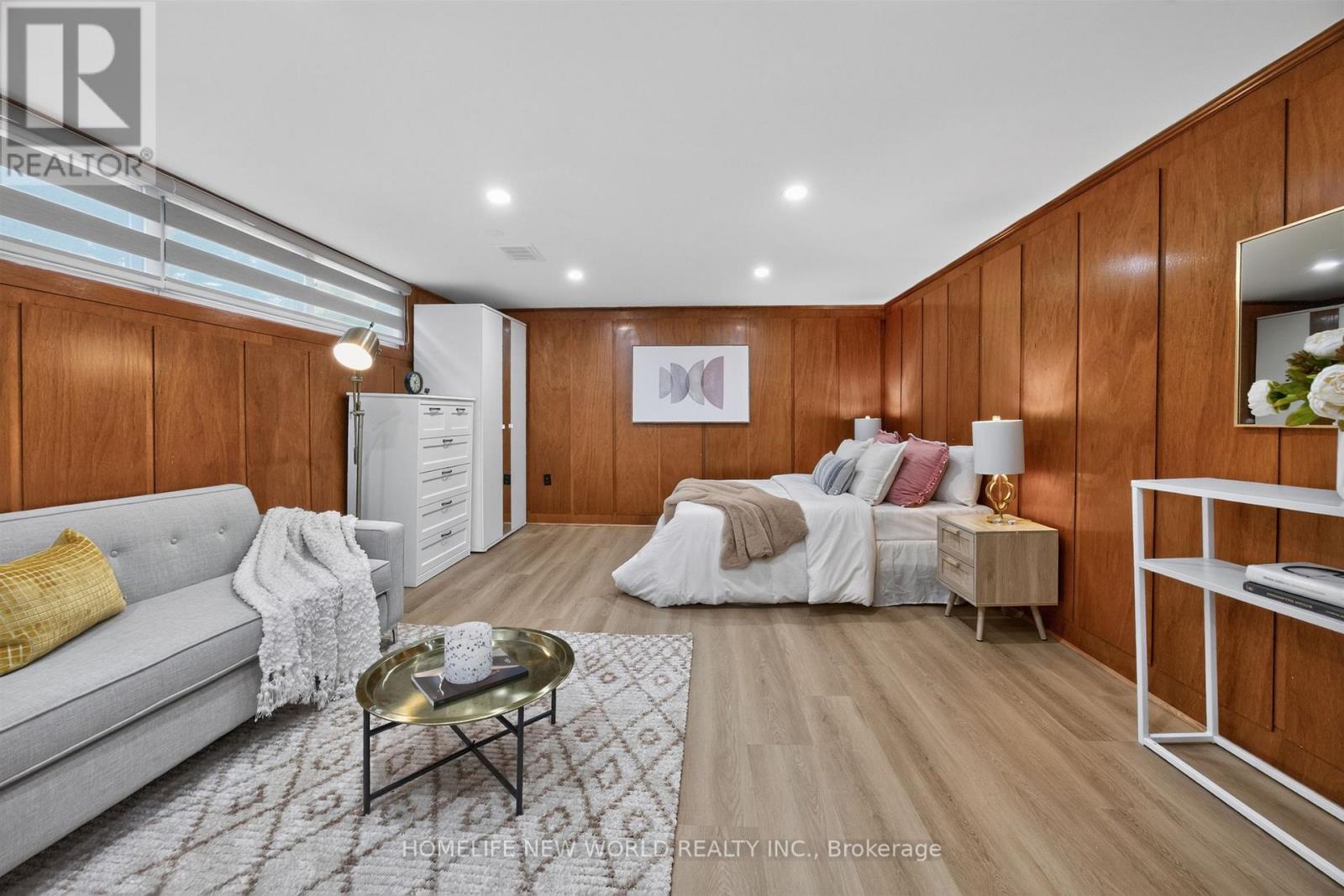 201 GODDARD STREET - 37