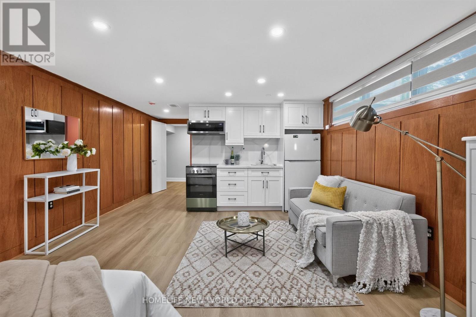 201 GODDARD STREET - 38