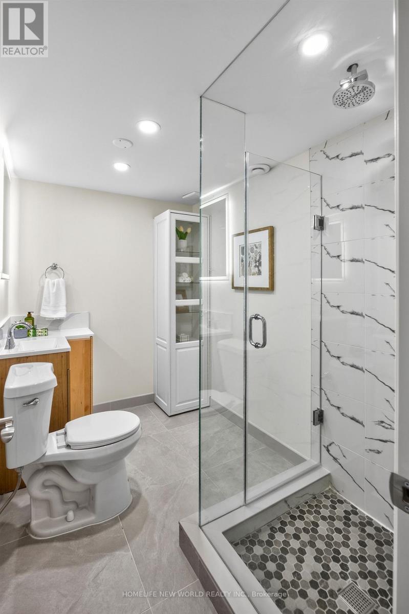 201 GODDARD STREET - 41
