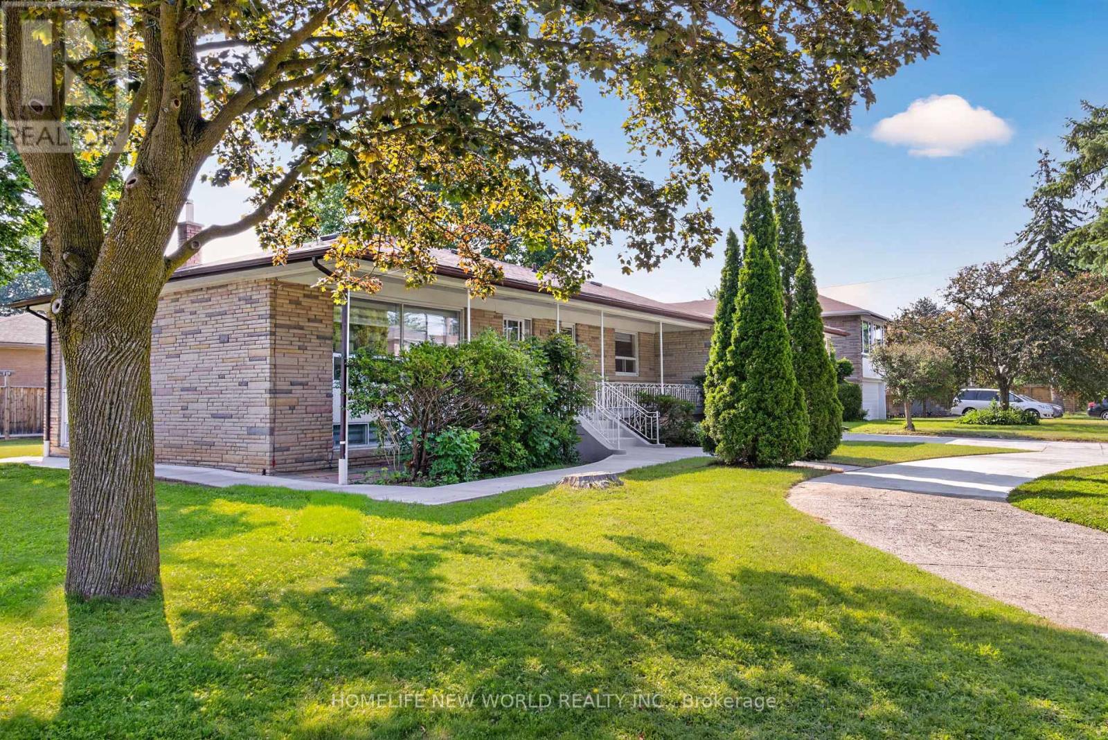 201 GODDARD STREET - 44