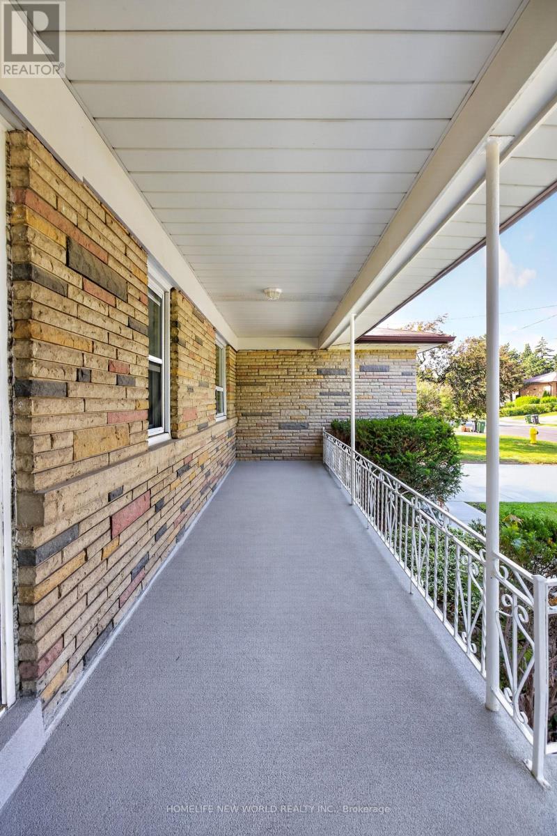 201 GODDARD STREET - 46