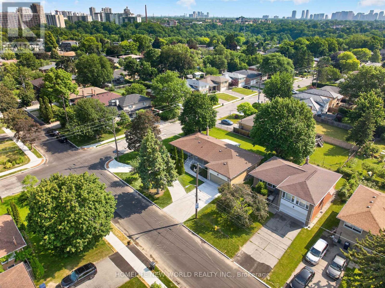 201 GODDARD STREET - 50