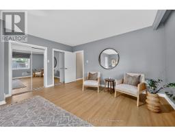 201 Goddard Street, Toronto, ON M3H5E7 Photo 19