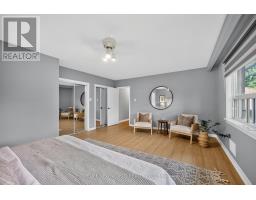201 Goddard Street, Toronto, ON M3H5E7 Photo 20