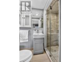 201 Goddard Street, Toronto, ON M3H5E7 Photo 21