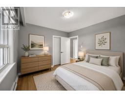 201 Goddard Street, Toronto, ON M3H5E7 Photo 23