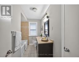 201 Goddard Street, Toronto, ON M3H5E7 Photo 24