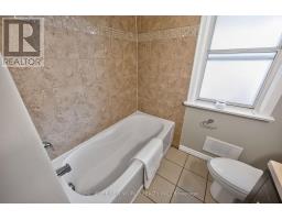201 Goddard Street, Toronto, ON M3H5E7 Photo 26