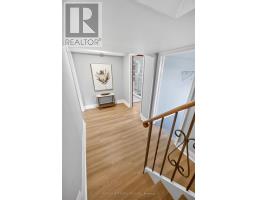 201 Goddard Street, Toronto, ON M3H5E7 Photo 27