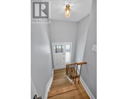 201 Goddard Street, Toronto, ON M3H5E7 Photo 28