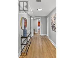 201 Goddard Street, Toronto, ON M3H5E7 Photo 30