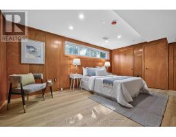 201 Goddard Street, Toronto, ON M3H5E7 Photo 31