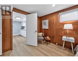 201 Goddard Street, Toronto, ON M3H5E7 Photo 32