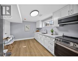 201 Goddard Street, Toronto, ON M3H5E7 Photo 35