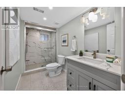 201 Goddard Street, Toronto, ON M3H5E7 Photo 36