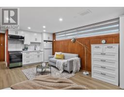 201 Goddard Street, Toronto, ON M3H5E7 Photo 39