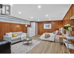 201 Goddard Street, Toronto, ON M3H5E7 Photo 40