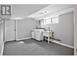 201 Goddard Street, Toronto, ON M3H5E7 Photo 42