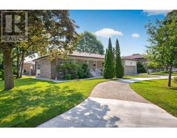 201 Goddard Street, Toronto, ON M3H5E7 Photo 45