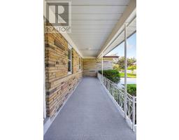 201 Goddard Street, Toronto, ON M3H5E7 Photo 46