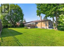 201 Goddard Street, Toronto, ON M3H5E7 Photo 47