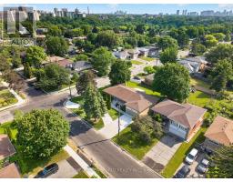 201 Goddard Street, Toronto, ON M3H5E7 Photo 50