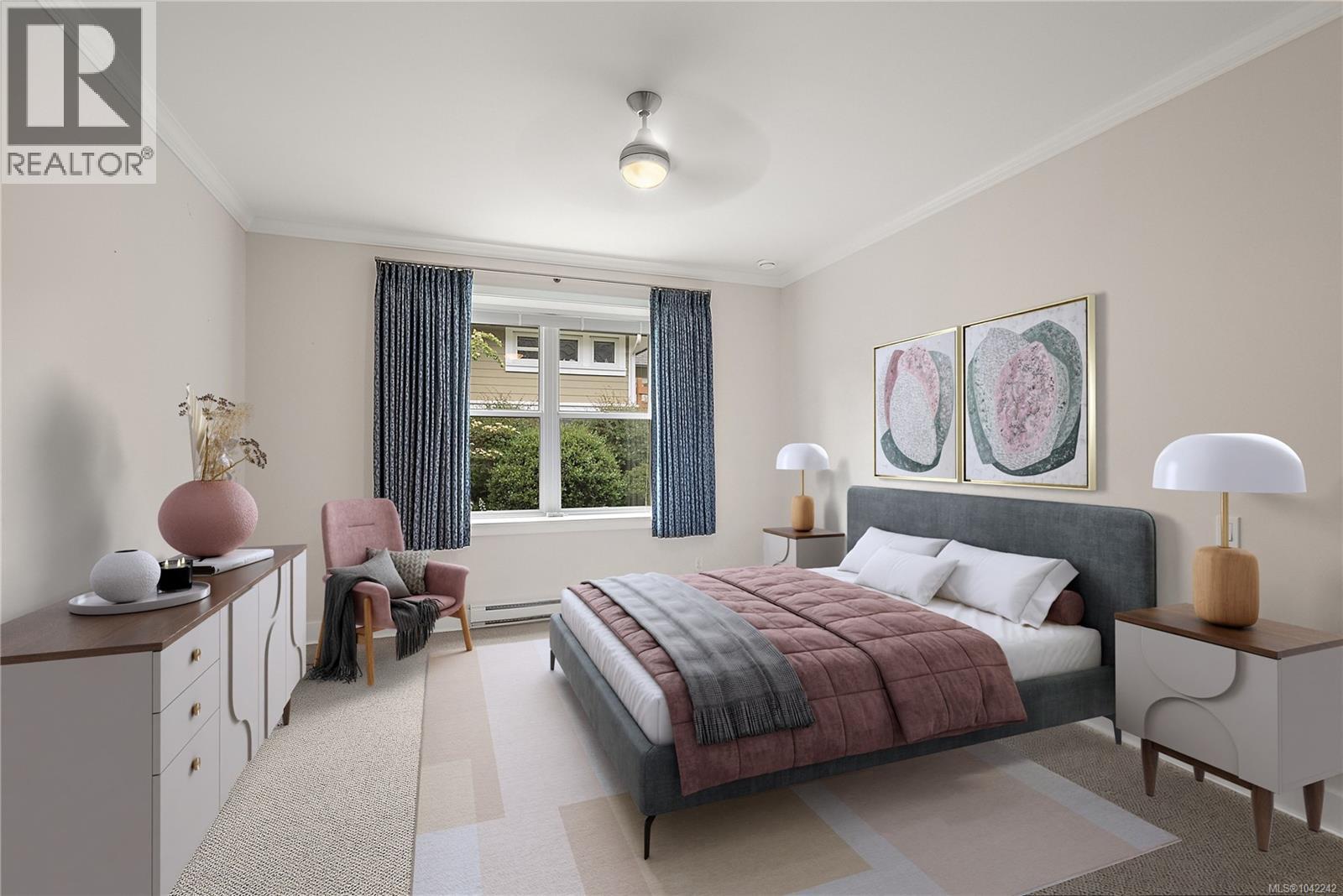 5 10520 McDonald Park Rd, North Saanich