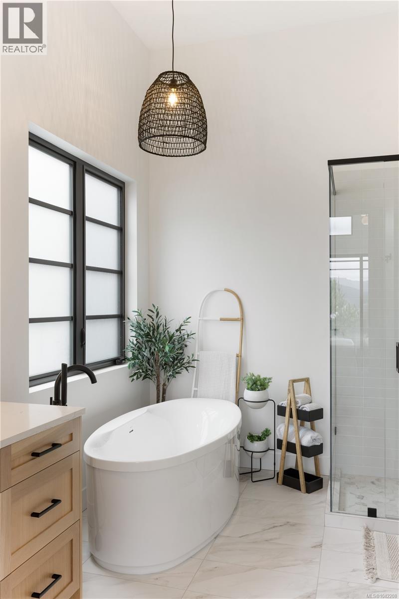 2616 Katy's Cres - 23