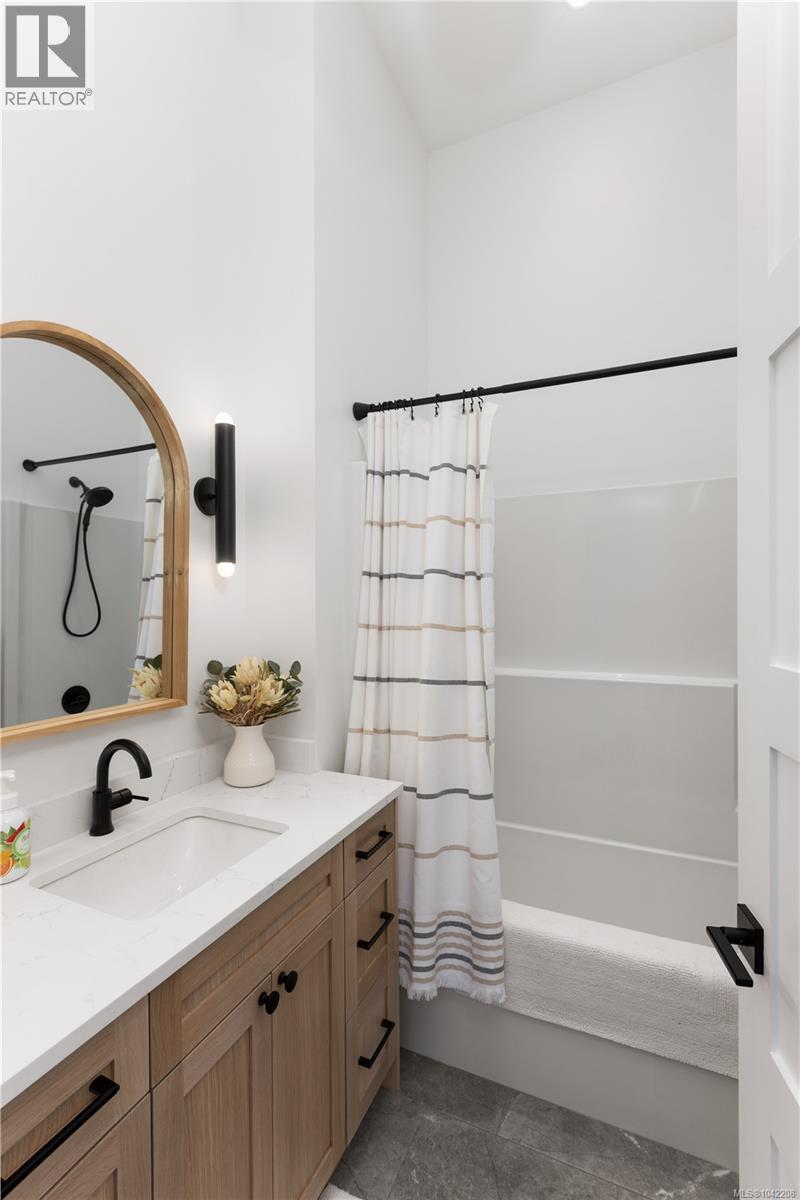 2616 Katy's Cres - 28