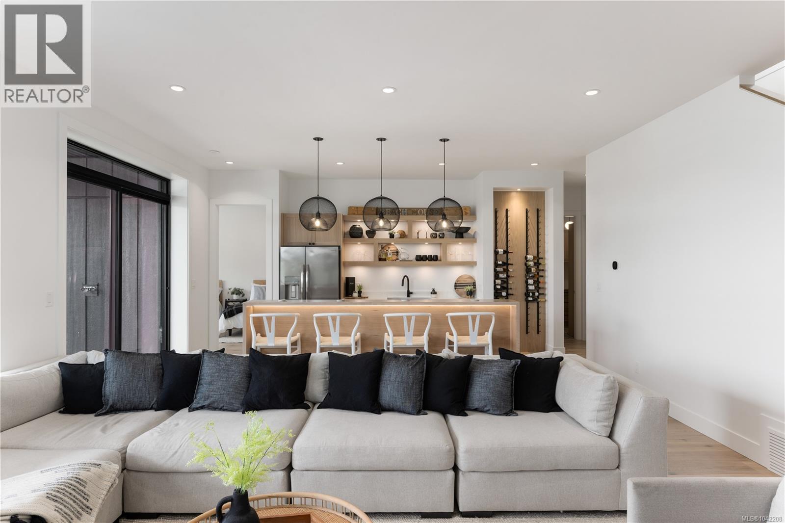 2616 Katy's Cres - 32