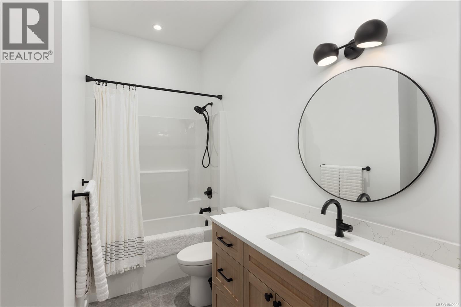  2616 Katy's Crescent, Shawnigan Lake