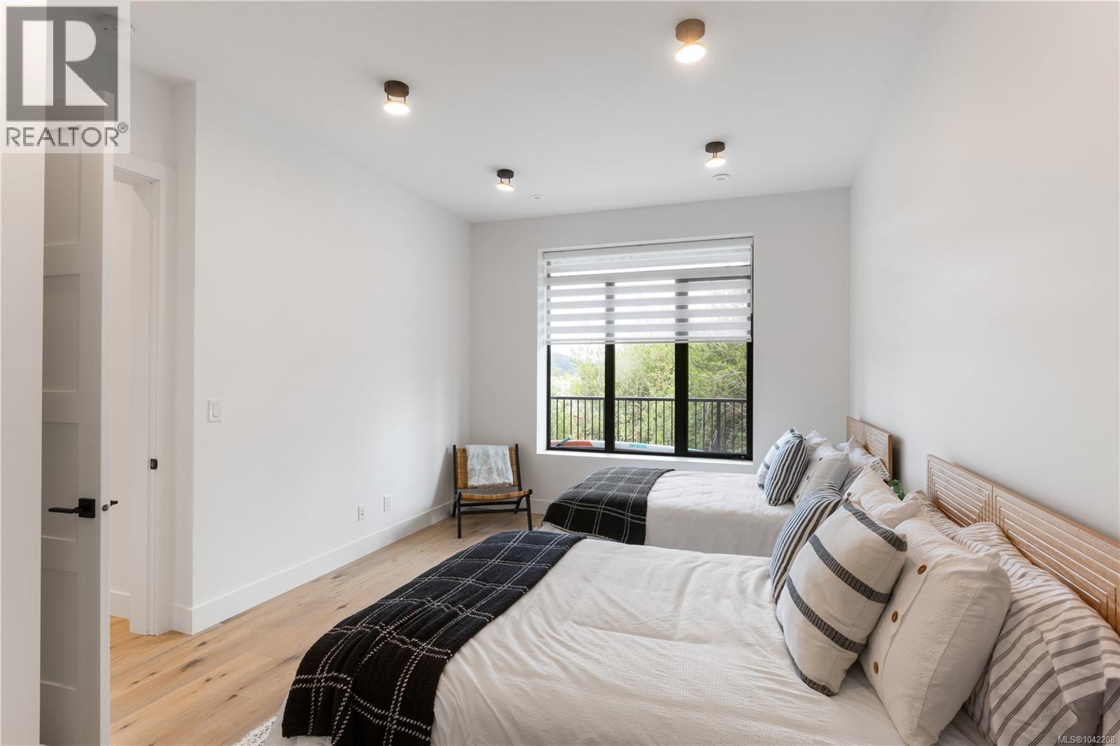 2616 Katy's Cres - 39