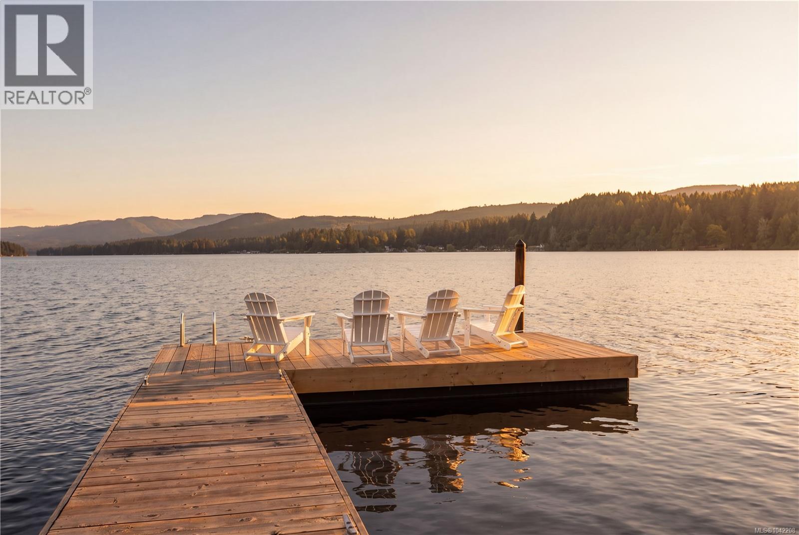 2616 Katy's Crescent, Shawnigan Lake
