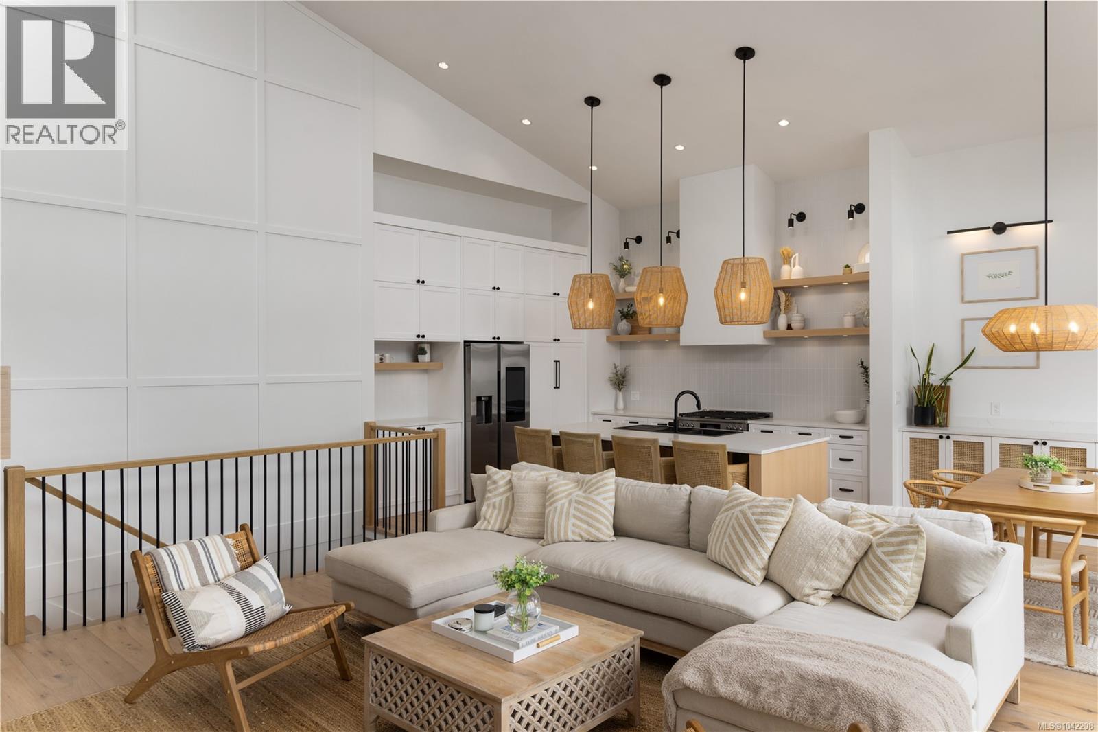 2616 Katy's Cres - 9