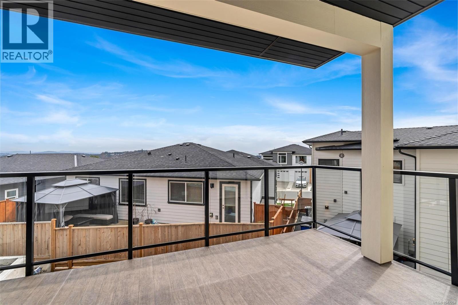 1358 Sandstone Lane - 10