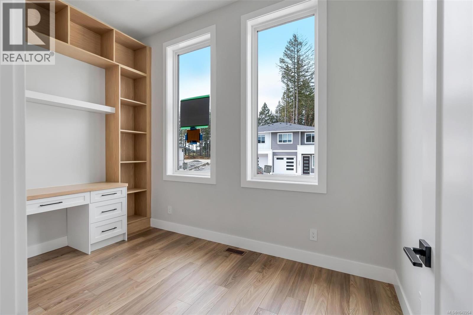 1358 Sandstone Lane - 12