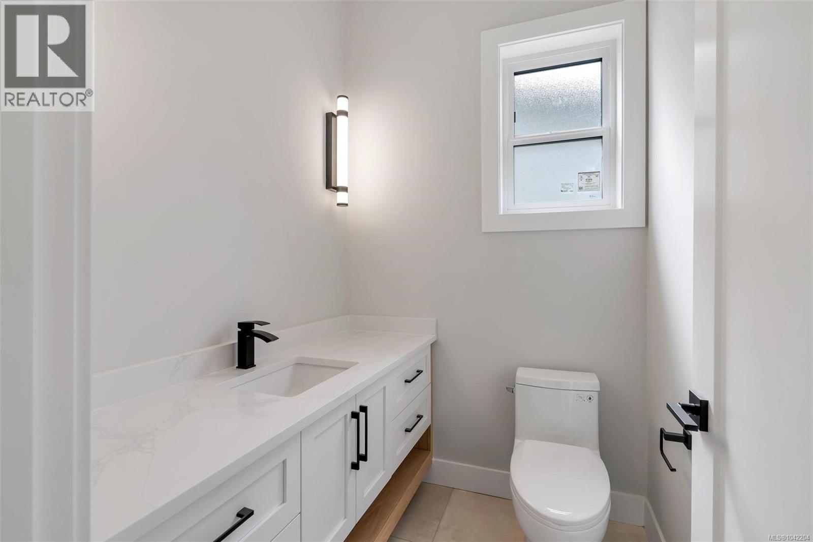 1358 Sandstone Lane - 13
