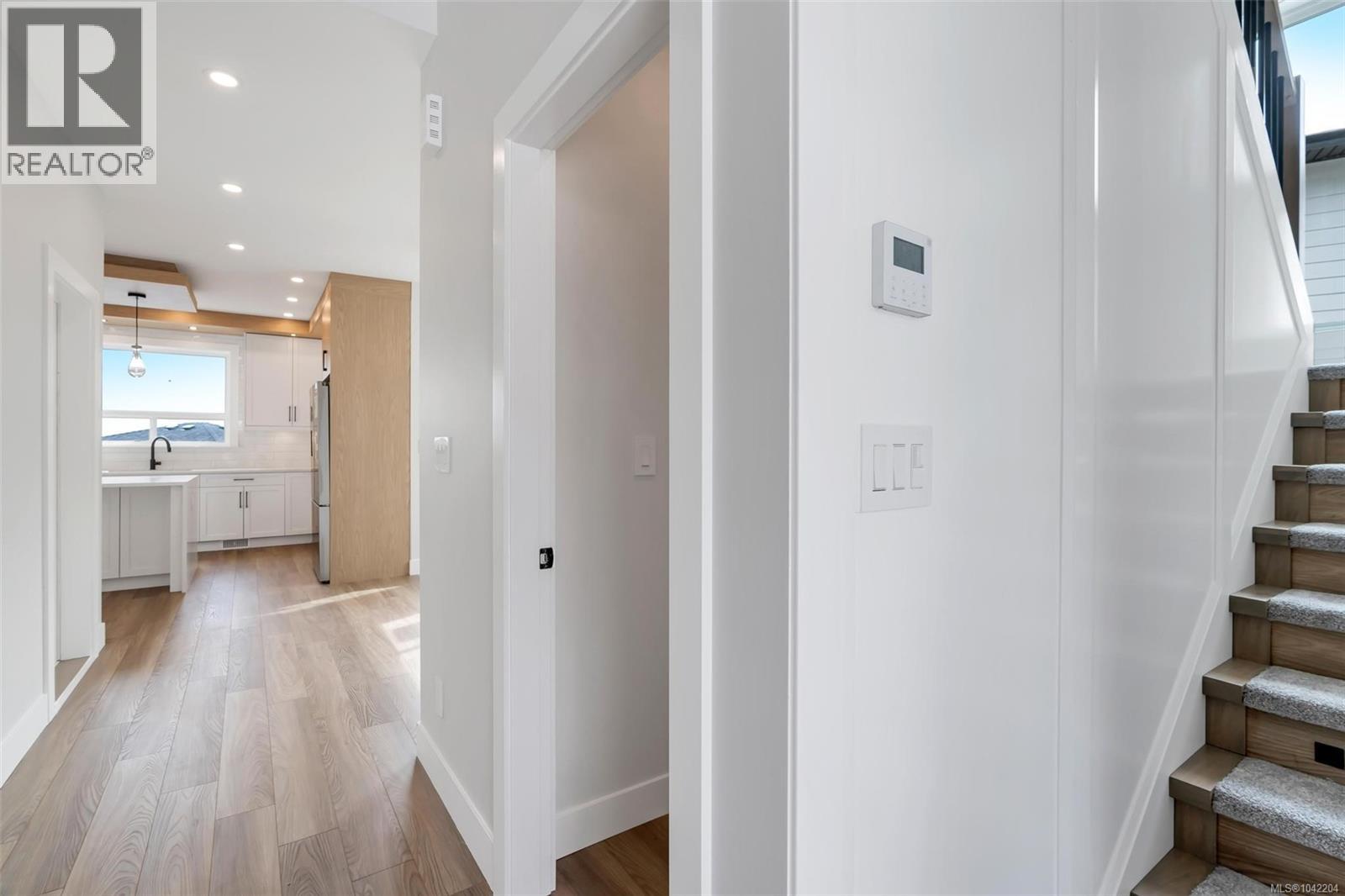 1358 Sandstone Lane - 14