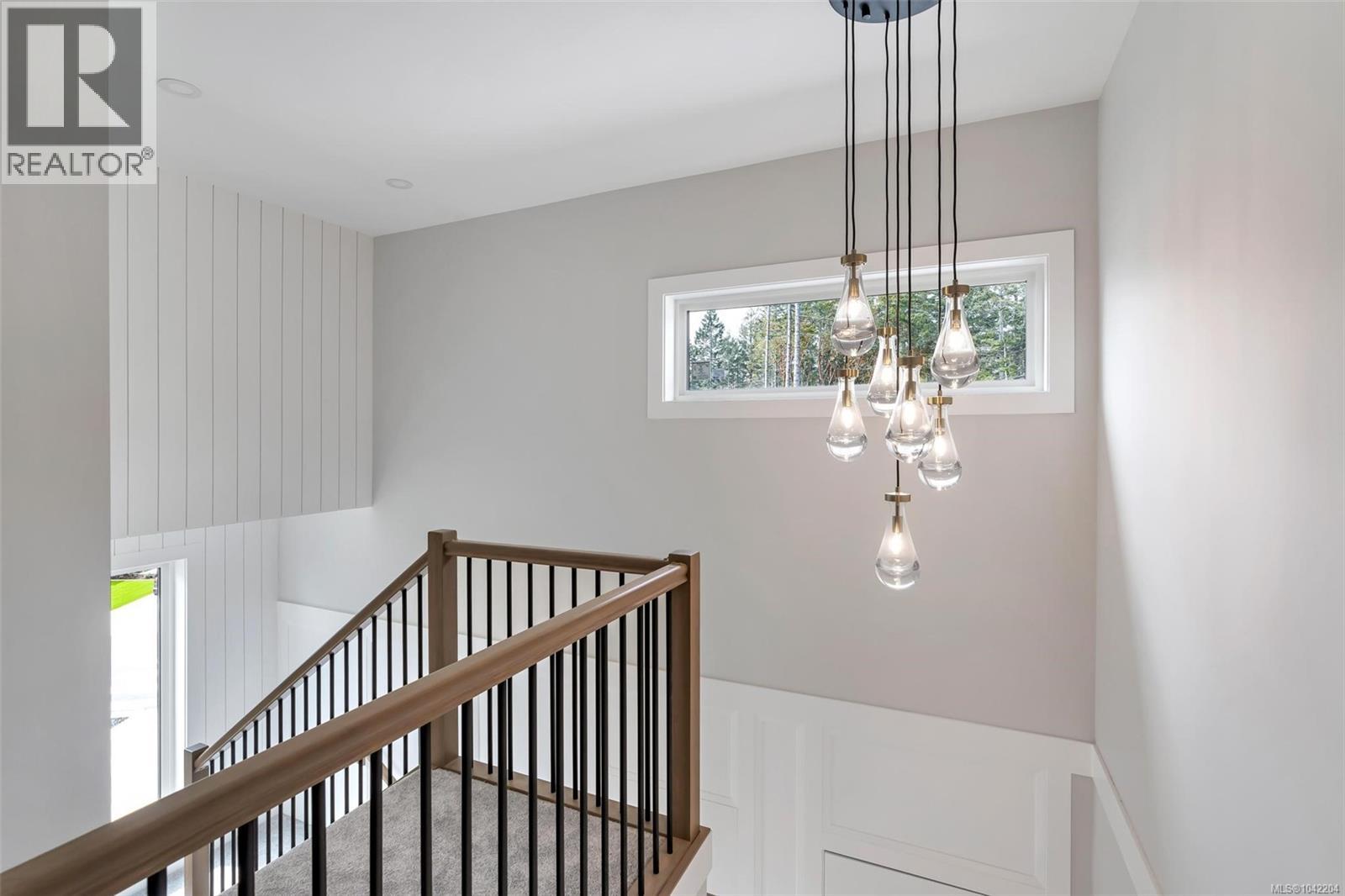 1358 Sandstone Lane - 15