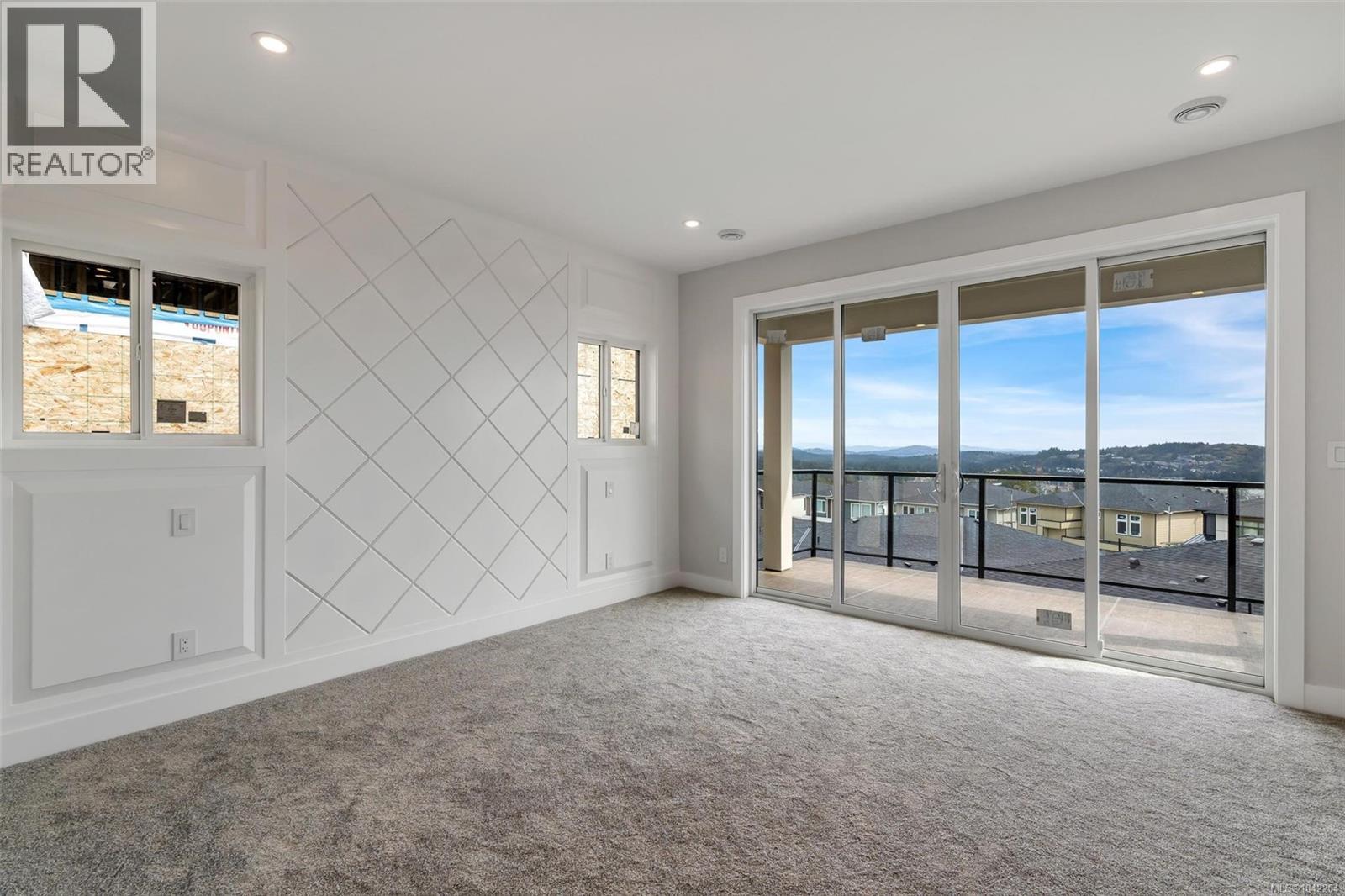 1358 Sandstone Lane - 16