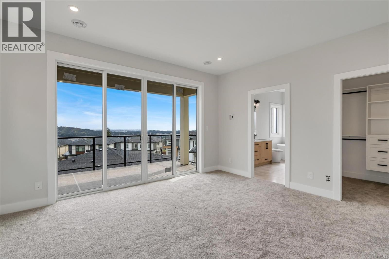 1358 Sandstone Lane - 17