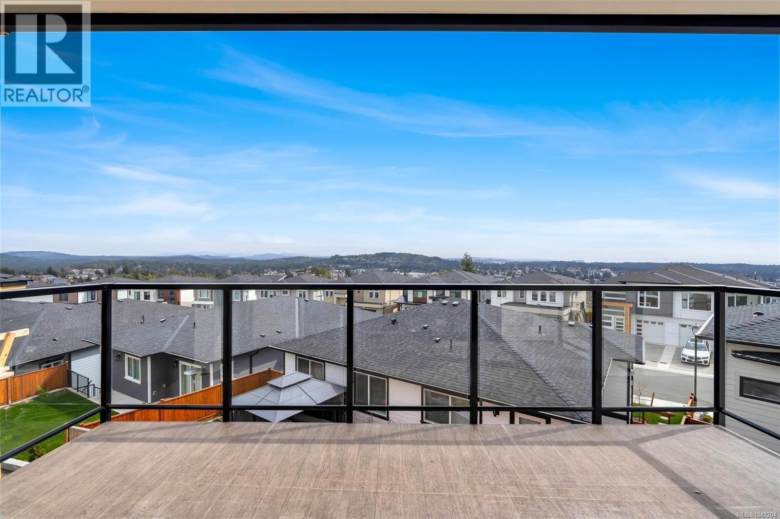 1358 Sandstone Lane - 18