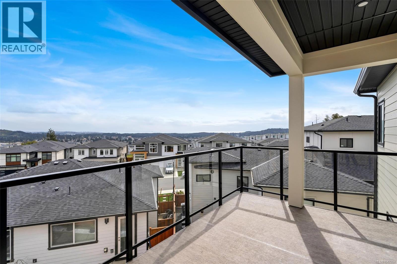 1358 Sandstone Lane - 19