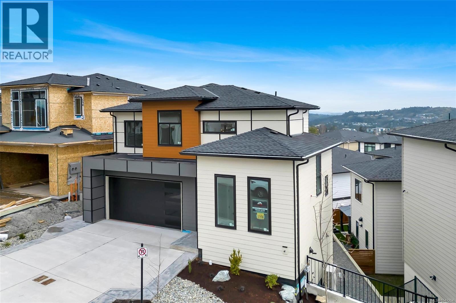 1358 Sandstone Lane - 2