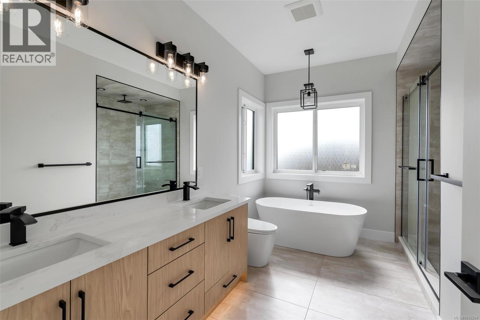 1358 Sandstone Lane - 20