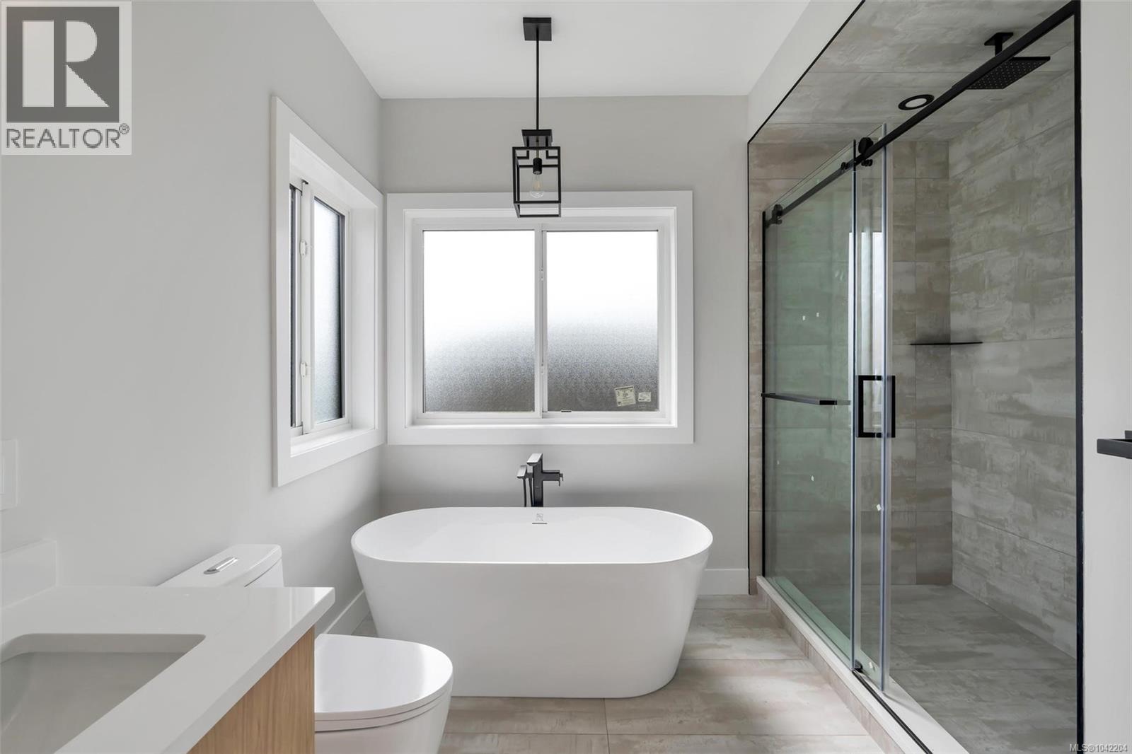 1358 Sandstone Lane - 21