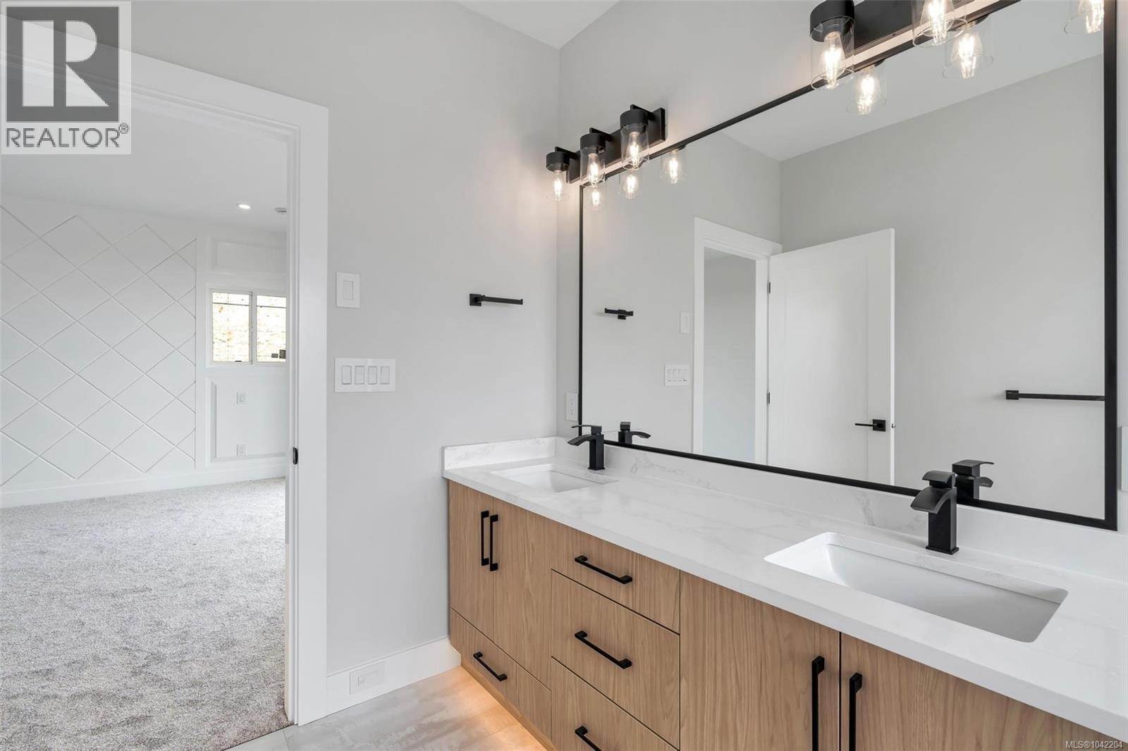 1358 Sandstone Lane - 22